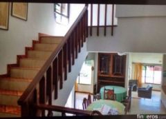 Finca para grupos pequeños - Finca en Pereira, Risaralda